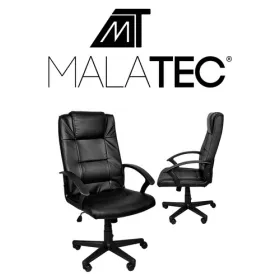 Kontoritool eco-nahast MALATEC