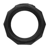 Cock Ring Bathmate Maximus 55 Black