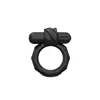 Cock Ring Bathmate Black