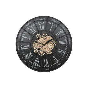 Cock Ring Svakom Black
