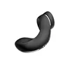 Cock Ring Svakom Black