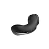 Cock Ring Svakom Black