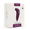 Clitoris Suction Stimulator Svakom