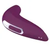 Clitoris Suction Stimulator Svakom