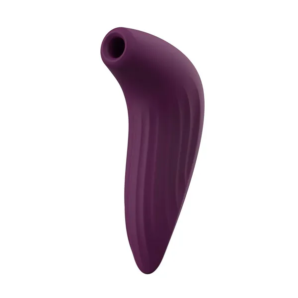 Clitoris Suction Stimulator Svakom