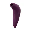 Clitoris Suction Stimulator Svakom