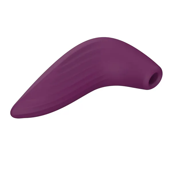 Clitoris Suction Stimulator Svakom