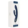 Vibrator Svakom Dark blue