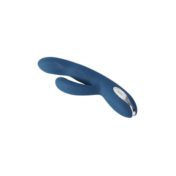 Vibrator Svakom Dark blue