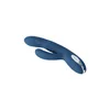 Vibrator Svakom Dark blue