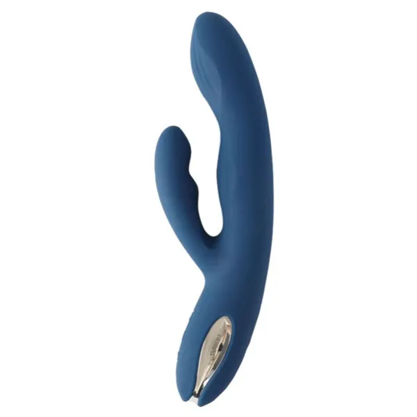 Vibrator Svakom Dark blue