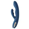 Vibrator Svakom Dark blue