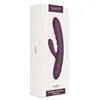 Vibrator Svakom Violet