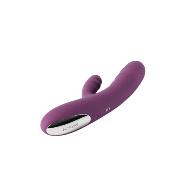 Vibrator Svakom Violet