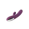 Vibrator Svakom Violet