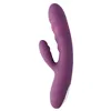 Vibrator Svakom Violet