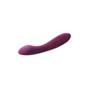 G-Spot Vibrator Svakom Violet