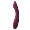 G-Spot Vibrator Svakom Violet