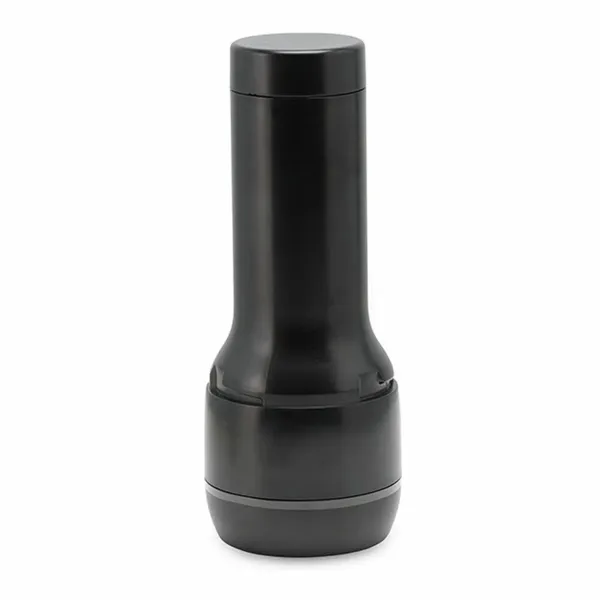 Realistlik dildo Kiiroo Light