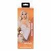 Masturbating Sleeve Kiiroo Ashley Barbie