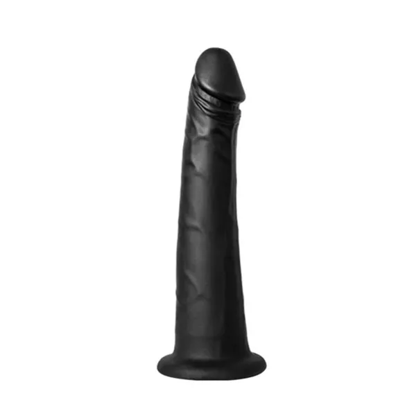 Dildo Kiiroo Black