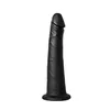 Dildo Kiiroo Black