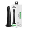 Dildo Kiiroo Black