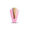 Vibrator Shunga Obi Pink