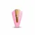 Vibrator Shunga Obi Pink