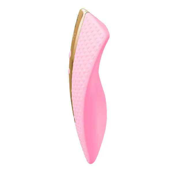 Vibrator Shunga Obi Pink