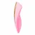 Vibrator Shunga Obi Pink