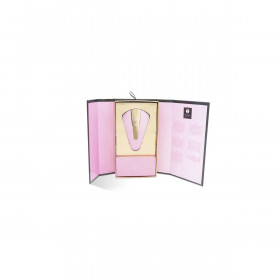 Vibrator Shunga Obi Pink