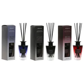 Ilmanraikastin Home ESPRIT 200 ml (3 osaa)