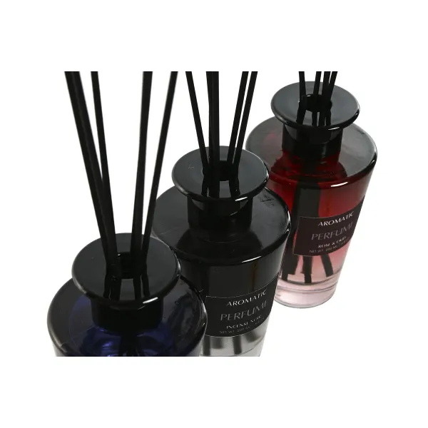 Ilmanraikastin Home ESPRIT 200 ml (3 osaa)