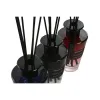 Ilmanraikastin Home ESPRIT 200 ml (3 osaa)