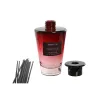 Õhuvärskendaja Home ESPRIT 200 ml (3 Ühikut)