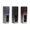 Ilmanraikastin Home ESPRIT 200 ml (3 osaa)