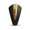 Vibrator Shunga Obi Black