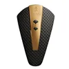 Vibrator Shunga Obi Black