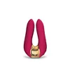 Massager Shunga Aiko Pink Golden Fuchsia