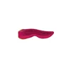 Massager Shunga Aiko Pink Golden Fuchsia