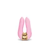 Massager Shunga Aiko Pink Golden Light Pink