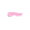 Massager Shunga Aiko Pink Golden Light Pink