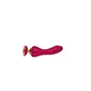 G-Spot Vibrator Shunga Sanya Fuchsia