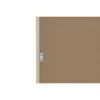 Canvas Home ESPRIT Balts Dabisks Boho 60 x 3 x 60 cm (2 gb.)