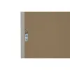 Полотно Home ESPRIT Бежевый Серый Абстракция современный 40 x 2,5 x 50 cm (2 штук)