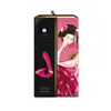 Dual Stimulation Vibe Shunga Soyo Fuchsia