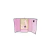 Dual Stimulation Vibe Shunga Soyo Light Pink