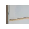 Kangas Home ESPRIT polystyreeni Kangas 103 x 4,5 x 143,5 cm