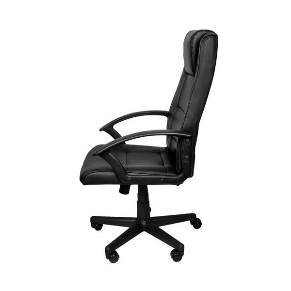 Kontoritool eco-nahast MALATEC